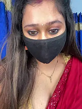 Sweet-Ellina online show from 04/09/26, 05:40