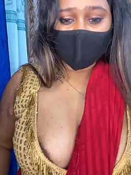 Sweet-Ellina online show from 04/09/26, 06:19