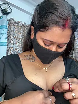 Sweet-Ellina online show from 04/10/26, 05:23