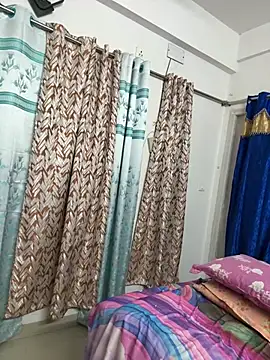 Sweet-Ellina online show from 06/16/26, 07:55