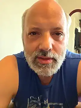 BiDadDreams online show from 06/28/26, 08:26