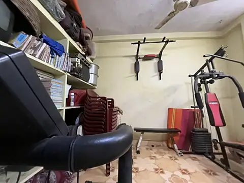 Nagpurdaddy27 online show from 04/03/26, 02:37