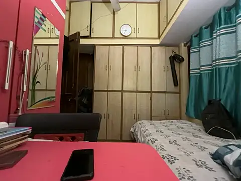 Nagpurdaddy27 online show from 04/04/26, 03:09