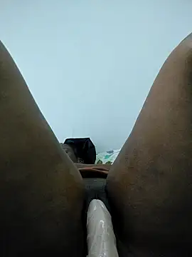 Dutches101 online show from 04/11/26, 04:39