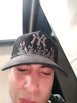 nico herrera   online show from 04/03/26, 07:23