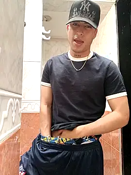 nico herrera   online show from 04/04/26, 09:34