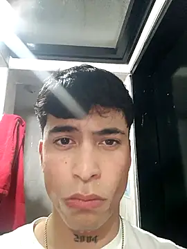 nico herrera   online show from 04/07/26, 02:34