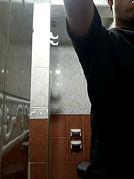 nico herrera   online show from 04/08/26, 12:54