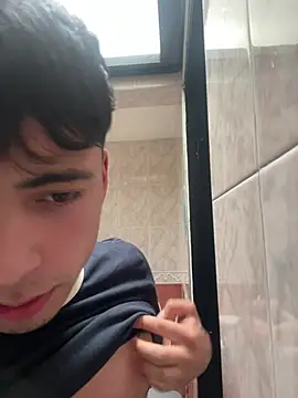 nico herrera   online show from 05/01/26, 08:57
