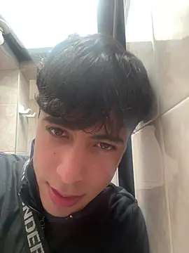 nico herrera   online show from 05/28/26, 08:06