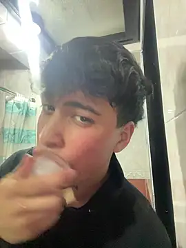nico herrera   online show from 07/01/26, 12:56