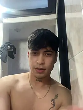 nico herrera   online show from 07/01/26, 11:04