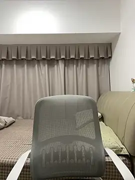 Snapshot of meimeibuguai chatting on 03/29/26, 04:07 meimeibuguai online show from 03/29/26, 04:07