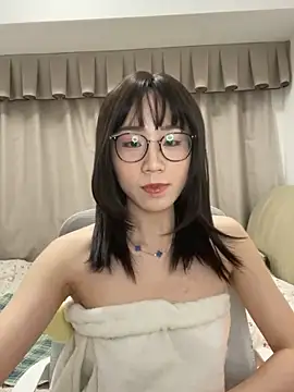 Snapshot of meimeibuguai chatting on 03/30/26, 02:40 meimeibuguai online show from 03/30/26, 02:40