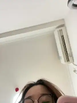 Snapshot of meimeibuguai chatting on 04/19/26, 12:04 meimeibuguai online show from 04/19/26, 12:04