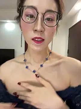 Snapshot of meimeibuguai chatting on 05/18/26, 12:22 meimeibuguai online show from 05/18/26, 12:22