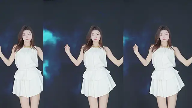 Snapshot of Guimengwutuan002 chatting on 04/06/26, 01:56 Guimengwutuan002 online show from 04/06/26, 01:56