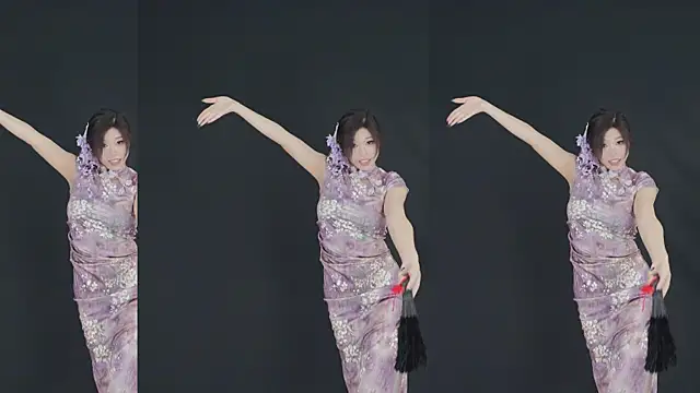 Snapshot of Guimengwutuan002 chatting on 04/16/26, 01:56 Guimengwutuan002 online show from 04/16/26, 01:56