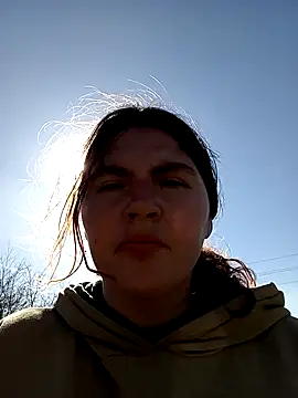 HettySouressx online show from 04/05/26, 12:46