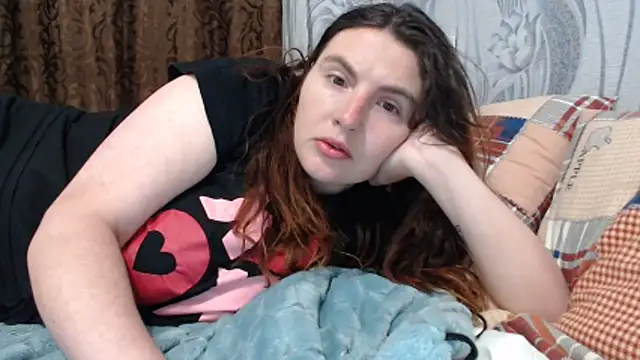 HettySouressx online show from 04/15/26, 08:09