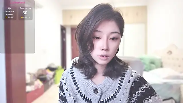 benben-0808 online show from 04/13/26, 11:16