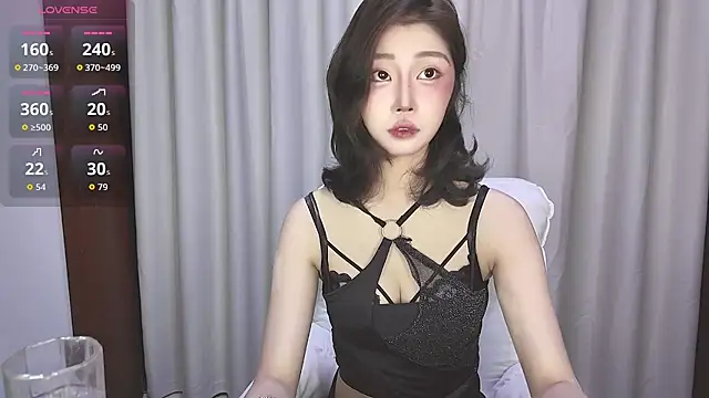 benben-0808 online show from 04/29/26, 06:58