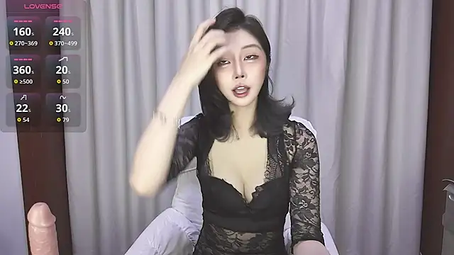 benben-0808 online show from 05/04/26, 05:42