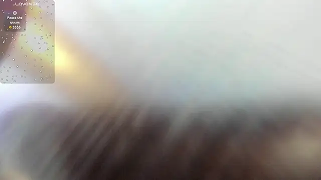 AnySweet19 online show from 03/31/26, 12:38