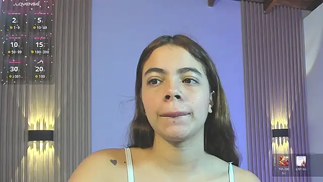 AnySweet19 online show from 04/03/26, 11:52