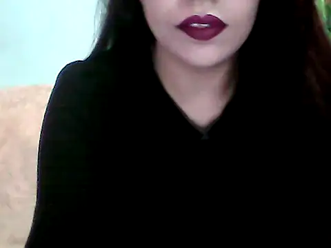 Wonderful Babe online show from 04/05/26, 06:27