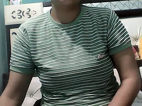 Wonderful Babe online show from 04/10/26, 05:39