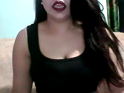 Wonderful Babe online show from 04/13/26, 07:08