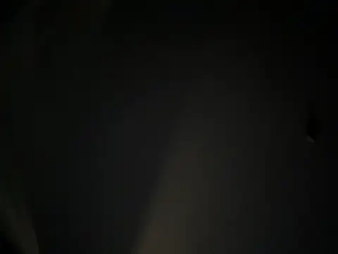 Snapshot of Taverius7 chatting on 07/28/26, 04:50 Taverius7 online show from 07/28/26, 04:50