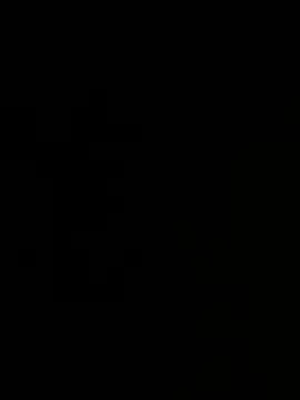 Snapshot of Taverius7 chatting on 07/28/26, 10:31 Taverius7 online show from 07/28/26, 10:31