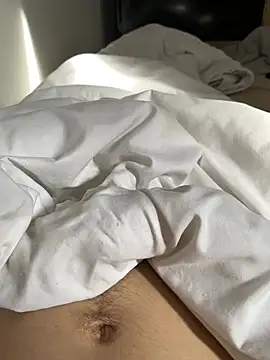 alexiiiiiiioo online show from 04/06/26, 08:15