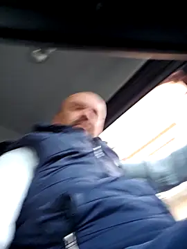 Cristo1982 online show from 04/06/26, 04:32