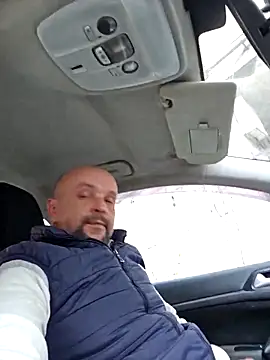 Cristo1982 online show from 04/11/26, 09:24