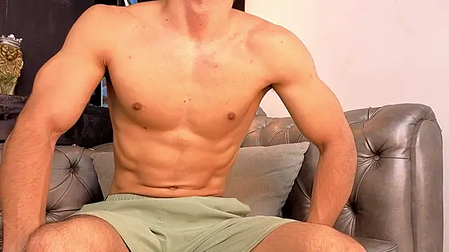 axel tone online show from 04/09/26, 08:47