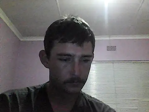 ekslus247 online show from 03/29/26, 09:59