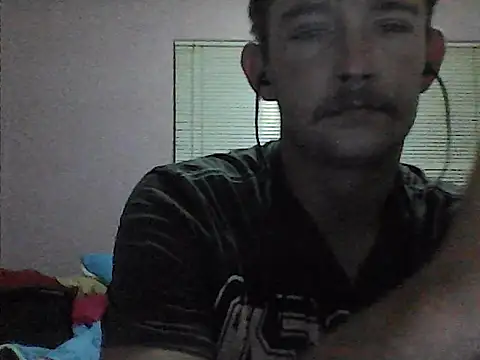 ekslus247 online show from 03/30/26, 08:32