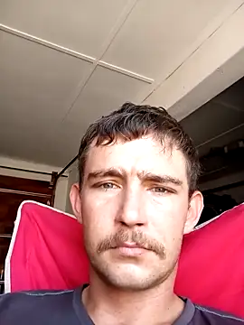 ekslus247 online show from 03/31/26, 10:48