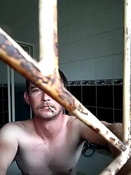 ekslus247 online show from 04/07/26, 09:10