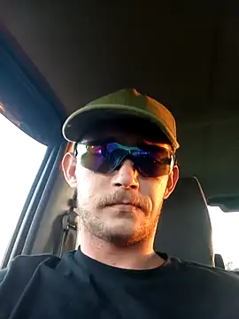 ekslus247 online show from 04/08/26, 03:45