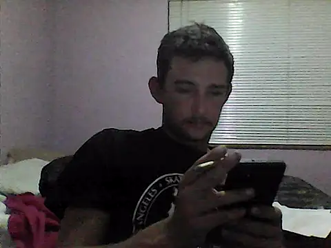 ekslus247 online show from 04/09/26, 06:46