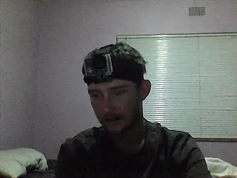 ekslus247 online show from 04/11/26, 04:11