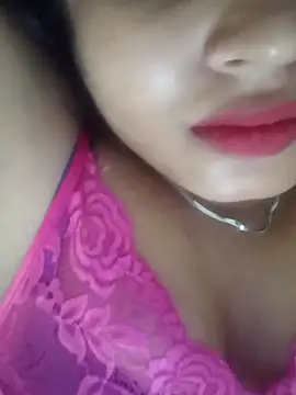 priyahot2001 online show from 04/26/26, 05:54