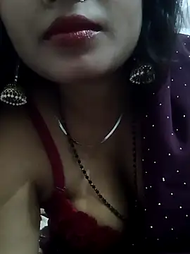 priyahot2001 online show from 05/01/26, 10:09