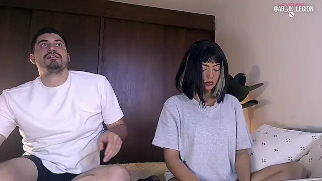  SaraRoss online show from 04/06/26, 05:58