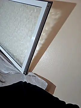 Farfoucha 123 online show from 04/20/26, 07:37