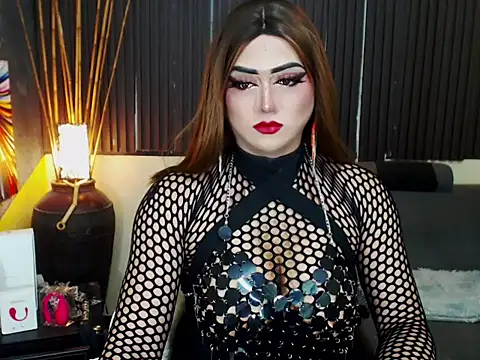 HugexMsLovelyxCock online show from 05/26/26, 08:05
